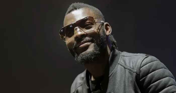 avec-deux-trophees-remportes-dj-arafat-detient-le-record-du-primud