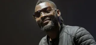 avec-deux-trophees-remportes-dj-arafat-detient-le-record-du-primud