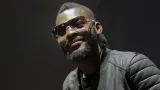 avec deux trophees remportes dj arafat detient le record du primud