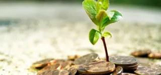 dossier-retraite-etudes-achat-de-maison-comment-la-bourse-peut-vous-aider-a-tout-financer