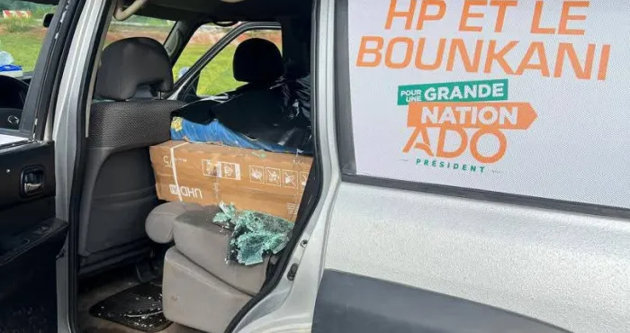 un-cortege-de-campagne-du-rhdp-attaque