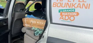 un-cortege-de-campagne-du-rhdp-attaque