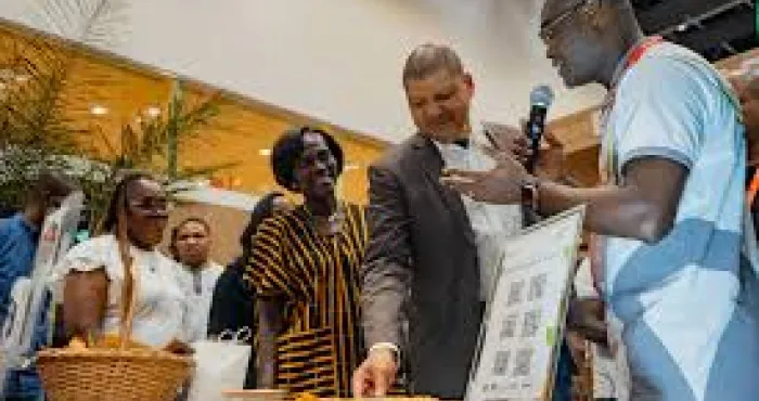 jean-louis-billon-la-vraie-independance-cest-la-souverainete-economique