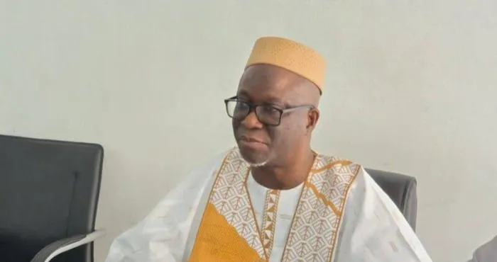 hadj-2026-cloture-de-lidentification-en-ligne-et-lancement-des-prochaines-phases