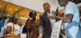 jean-louis-billon-la-vraie-independance-cest-la-souverainete-economique