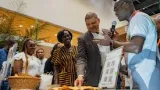 jean louis billon la vraie independance cest la souverainete economique
