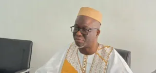 hadj-2026-cloture-de-lidentification-en-ligne-et-lancement-des-prochaines-phases