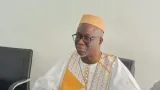 hadj 2026 cloture de lidentification en ligne et lancement des prochaines phases