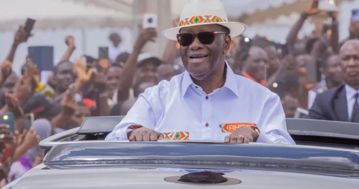 alassane-ouattara-presente-ses-projets-de-developpement-du-haut-sassandra
