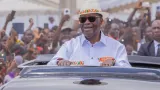 alassane ouattara presente ses projets de developpement du haut sassandra