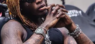 primud-dor-2025-himra-appelle-les-ultras-a-cesser-toute-moquerie-et-a-se-concentrer-sur-les-victoires