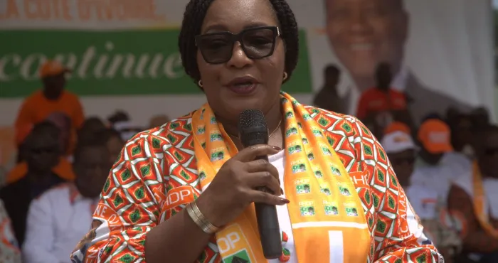 harlette-badou-depuis-bongouanou-le-moronou-se-transforme-grace-a-ado