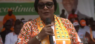 harlette-badou-depuis-bongouanou-le-moronou-se-transforme-grace-a-ado