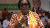 harlette badou depuis bongouanou le moronou se transforme grace a ado