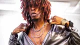manadja confirme avoue se depigmenter la peau