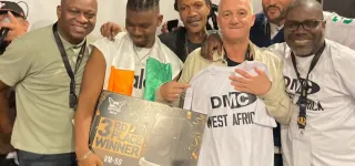 la-cote-divoire-decroche-la-3eme-place-au-championnat-du-monde-des-djs-a-tokyo-au-japon
