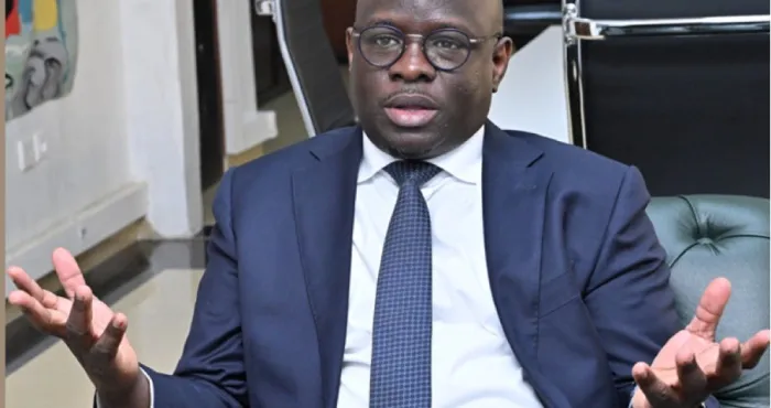notation-financiere-la-note-du-senegal-baisse