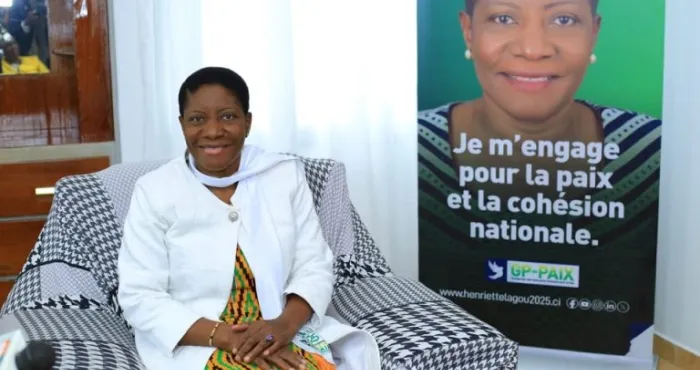 presidentielle-2025-henriette-lance-les-hostilites-a-daoukro-ce-lundi