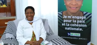 presidentielle-2025-henriette-lance-les-hostilites-a-daoukro-ce-lundi