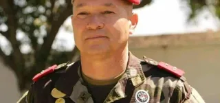 situation-au-madagascar-un-nouveau-chef-detat-major-prend-fonction