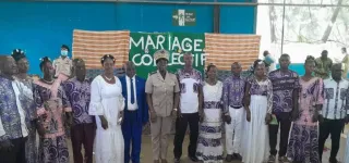 nabedjakaha-des-producteurs-de-bananes-sunissent