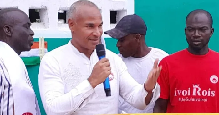 dje-bi-dje-olivier-aux-militants-du-rhdp-votez-massivement-pour-votre-mentor