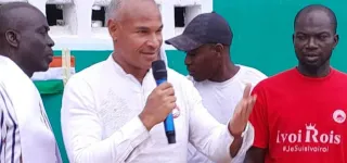 dje-bi-dje-olivier-aux-militants-du-rhdp-votez-massivement-pour-votre-mentor