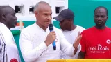 dje bi dje olivier aux militants du rhdp votez massivement pour votre mentor
