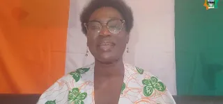 marche-de-lopposition-pulcherie-gbalet-lance-mobilisation-des-lundi-13-octobre-avec-pour-mot-dordre-on-bloque-tout