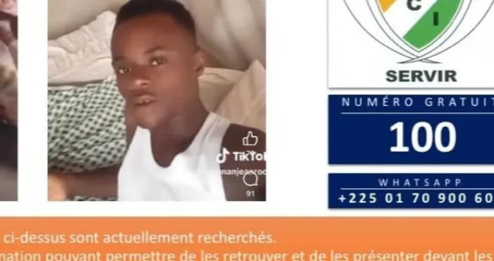 injures-au-chef-de-letat-un-internaute-interpelle-par-la-police