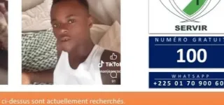 injures-au-chef-de-letat-un-internaute-interpelle-par-la-police