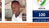 injures au chef de letat un internaute interpelle par la police