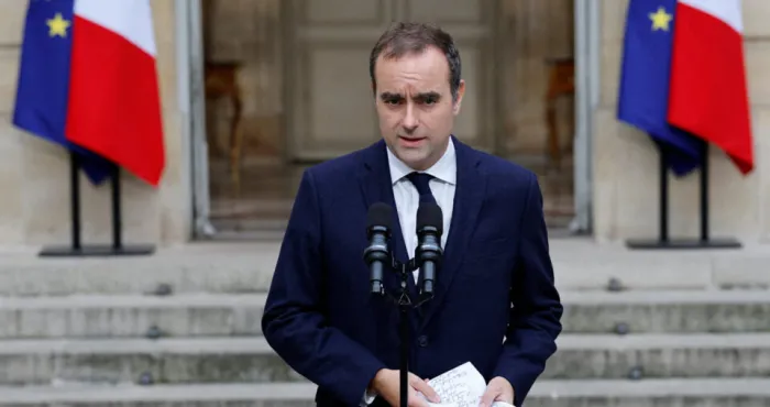 france-lecornu-devoile-son-nouveau-gouvernement