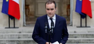 france-lecornu-devoile-son-nouveau-gouvernement