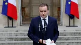 france lecornu devoile son nouveau gouvernement