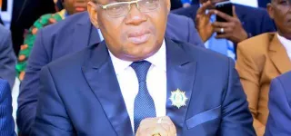 affaires-maritimes-des-emissaires-de-serey-doh-celestin-secretaire-detat-aux-affaires-maritimes-a-accra-pour-la-16e-age-omaoc