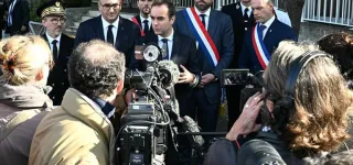 france-un-nouveau-gouvernement-de-34-ministres-dont-17-femmes-des-poids-lourd-quittent-le-navire