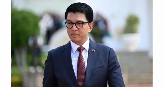 madagascar-le-president-andry-rajoelina-va-sadresser-a-la-nation-ce-lundi