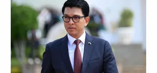 madagascar-le-president-andry-rajoelina-va-sadresser-a-la-nation-ce-lundi