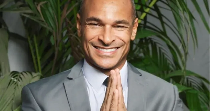 le-depute-olivier-dje-bi-dje-il-ne-faut-voir-dans-mes-actes-un-ralliement-politique-je-ne-suis-pas-rhdp