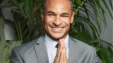 le depute olivier dje bi dje il ne faut voir dans mes actes un ralliement politique je ne suis pas rhdp