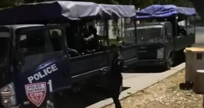 blocus-devant-le-domicile-daffi-nguessan-le-fpi-condamne-une-tentative-de-muselement