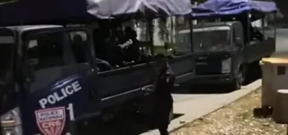 blocus-devant-le-domicile-daffi-nguessan-le-fpi-condamne-une-tentative-de-muselement