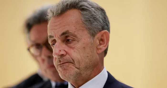 france-nicolas-sarkozy-sera-incarcere-le-21-octobre-a-la-prison-de-la-sante