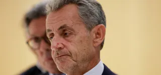 france-nicolas-sarkozy-sera-incarcere-le-21-octobre-a-la-prison-de-la-sante