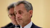 france nicolas sarkozy sera incarcere le 21 octobre a la prison de la sante