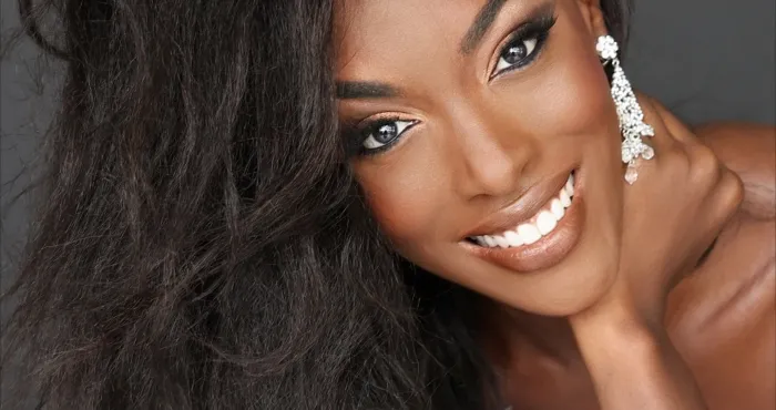 miss-univers-2025-olivia-yace-senvole-ce-mercredi-pour-la-thailande-pour-representer-la-cote-divoire-au-concours