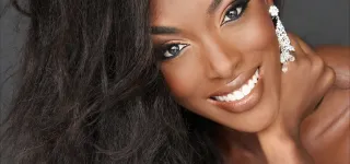 miss-univers-2025-olivia-yace-senvole-ce-mercredi-pour-la-thailande-pour-representer-la-cote-divoire-au-concours