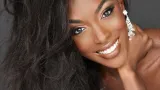 miss univers 2025 olivia yace senvole ce mercredi pour la thailande pour representer la cote divoire au concours