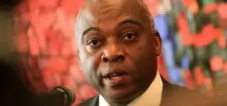 marche-de-lopposition-ahoua-don-mello-apporte-son-soutien-aux-victimes-du-11-octobre